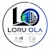 Loru ola