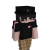 Facu P