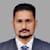 Abdul Rehman