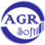 Agrsoft