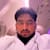 Jishan K