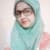 reem316