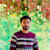 Vinay