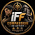 Iff compassion