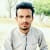 Noman