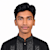 Abdul Subhan