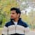 Yuvraj S