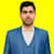 Ahmad Raza