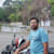 Raju Adapa