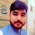 Malik Z