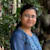 Sharvari p