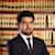 Advocate Rooman