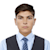 Mr.Tahir