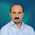 Hamid Kamran