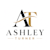 Ashley Turner