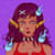 Alix
