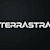 Terrastra