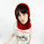 Martina M T