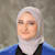 Israa Rabea