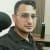 Shankar Sharma