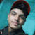 Sabir Khan