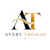Avery Thomas