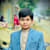 Talha I