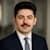 Ibrahim Khan