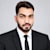 Adnan Ali