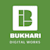 Bukhari