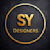 Sy Des.