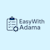 Easywithdama