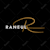 raneul