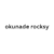 Rocksy Okunade