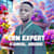 Samuel Adegoke