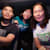 jesrel02