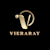Vieraray R