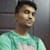 Kamaleshsivaraj