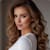Prynn Ashbourne