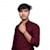 Vikas kumar 