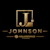 Johnson I.