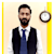 Faiq Khan