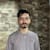 Arsal Zubair