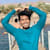 Rakesh Kumar