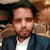 Ashutosh Tomar
