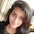 Sumaira K