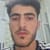 Mammad Mammadli