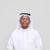 AbdulSamad
