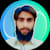 Abdullah