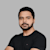 Syed Murtaza